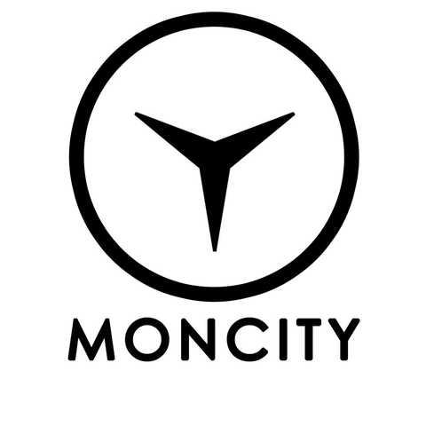 MonCity